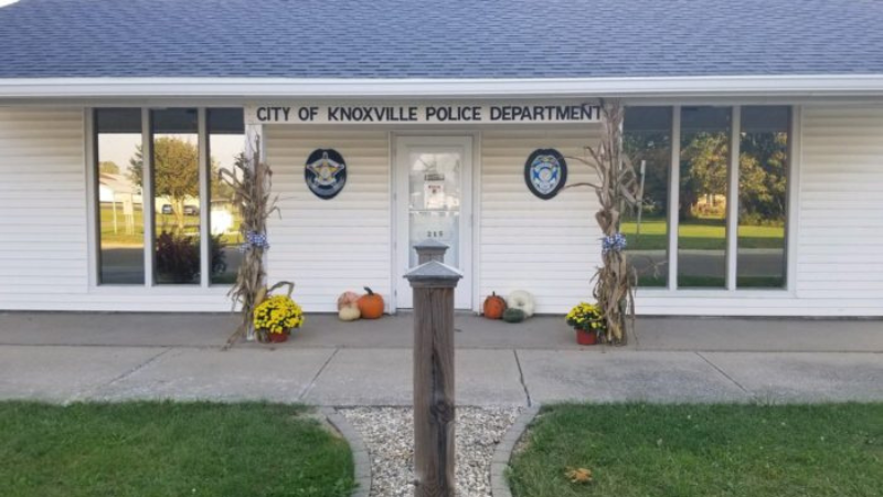City of Knoxville City Council met February 3