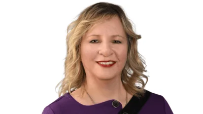 Medium heidigonzalez