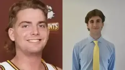 Medium 71f3ebec c52e 45c6 a1e8 8423df54b179