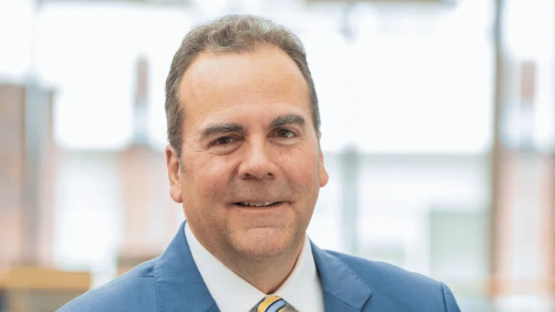 Illinois Wesleyan to host NCAA women’s volleyball regional for first time since 2017