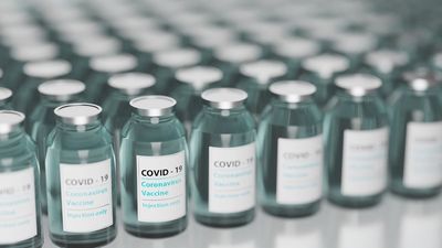 Medium covidvaccine