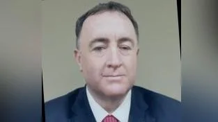 Michael J. Garvey President at Village of Brookfield Michael J. Garvey President at Village of Brookfield