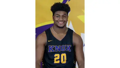 Which former Galesburg Reporter area high school standouts will be in action on Tuesday, Nov. 19?