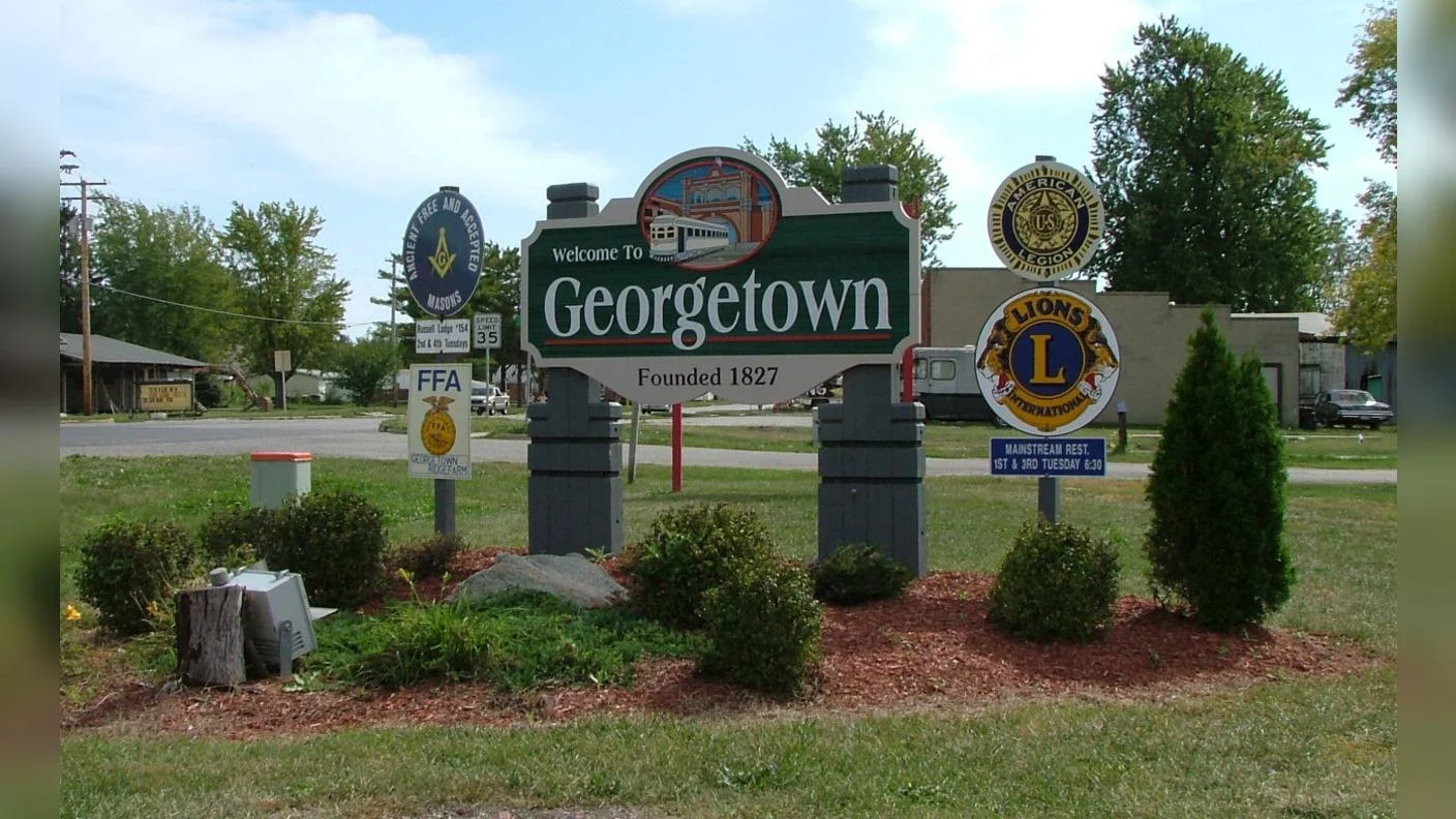 Webp waaw50w9ohdknoo8w563n9f7e1ga