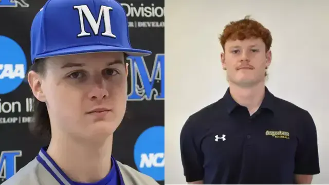 Which former Rock Island Today area high school standouts will be in action on Friday, March 14?