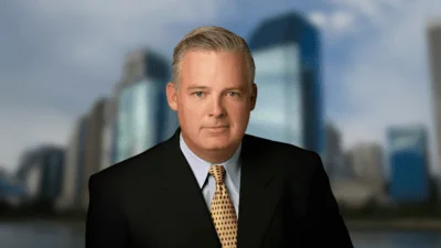 Medium martin mclaughlin house representative