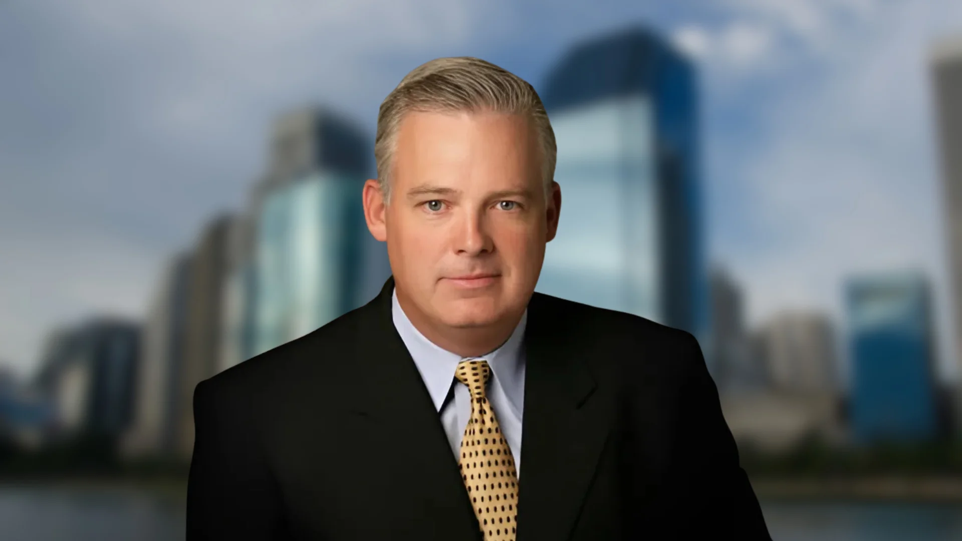 Webp martin mclaughlin house representative