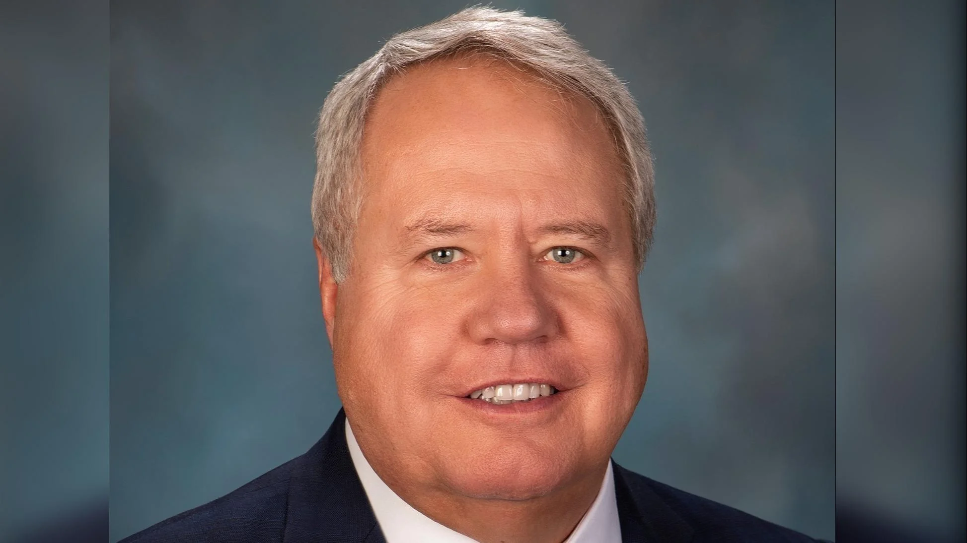 Webp l8i94y2ro56u61dvdbhb1zrs9vdk