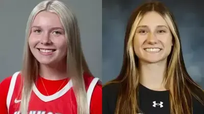 Medium 6dcc5903 2552 4551 b240 3cb0019d0d7d