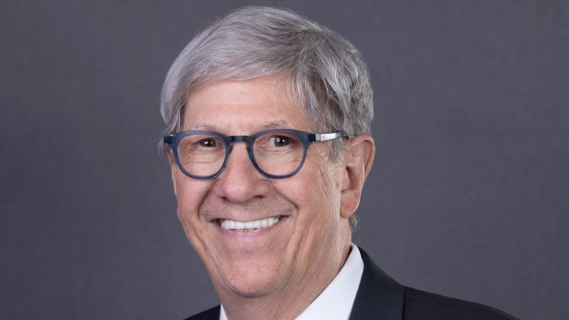 Town of Normal Town Council will meet May 5 Town of Normal Town Council will meet May 5