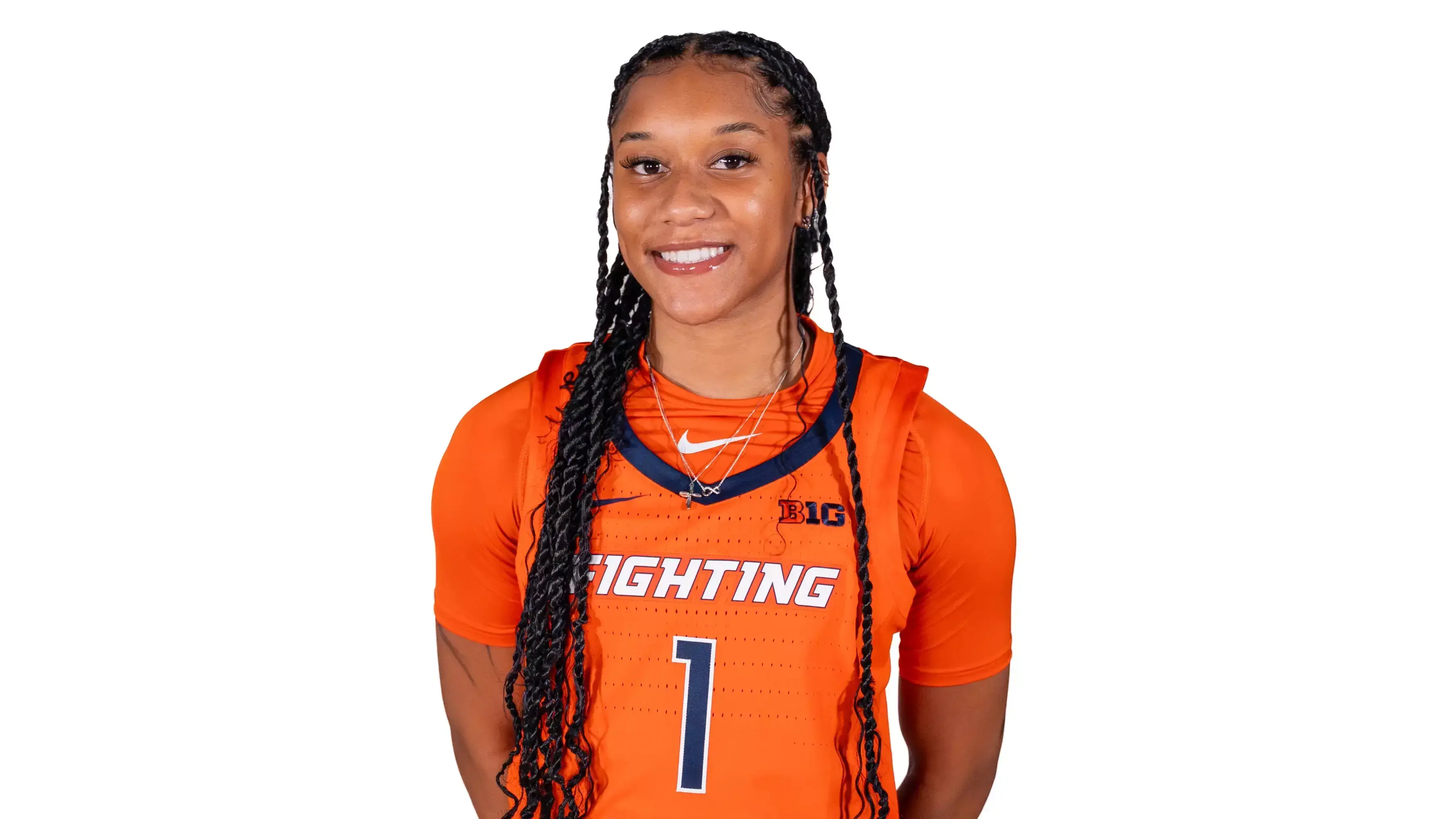 Webp 7dbb695a ea61 459f 9db6 ac90de25ecd9