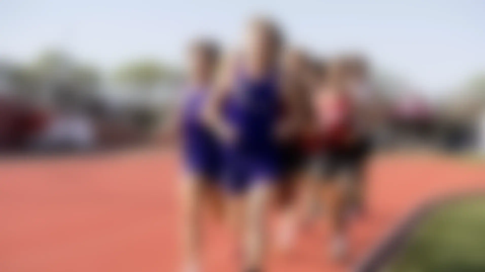 Western Illinois athletes achieve top finishes at Meyo Invitational