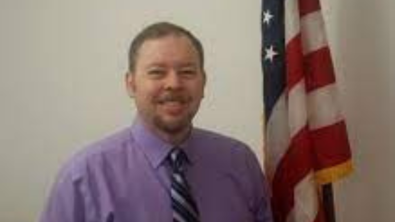 City of Carterville Finance-Economic Development & Operations Committee met Feb. 4 City of Carterville Finance-Economic Development & Operations Committee met Feb. 4