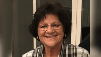 Medium zq0syg699acx4v7pvagu101xssg6