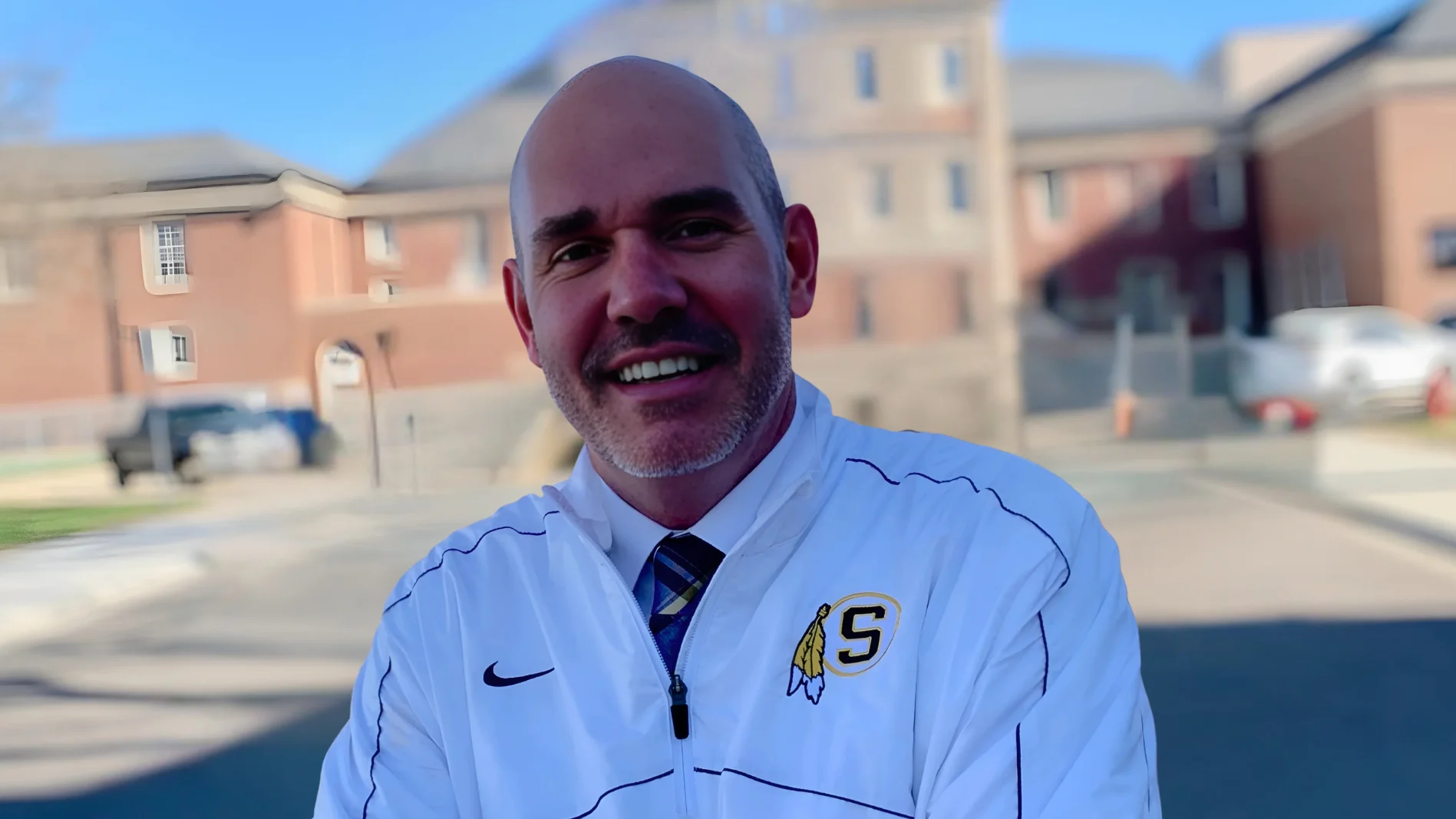 Whiteside County Education: 29 Asian students enrolled in school districts in 2024-25 school year