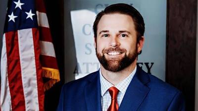 Medium phillipgivens800