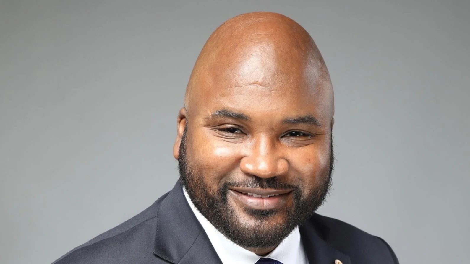 Sen. Sims, Jr. introduces bill in Illinois Senate for power agency funding