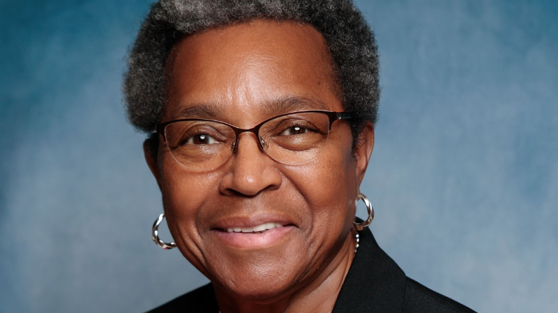 City of Carbondale City Council met April 22