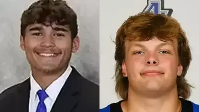 Medium f1b37dff 237a 4908 977f 883c4f5b27be