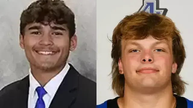 Webp f1b37dff 237a 4908 977f 883c4f5b27be