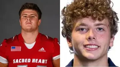 Medium 4d9757b2 5f3a 4c91 b559 ba86b9ce4304