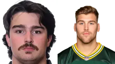 Medium 07901bdb 5764 497b bbad 6e65abfbd823