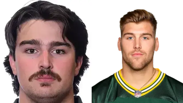 Webp 07901bdb 5764 497b bbad 6e65abfbd823