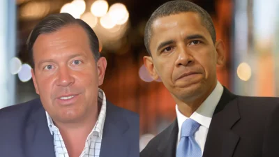 Medium cortes obama