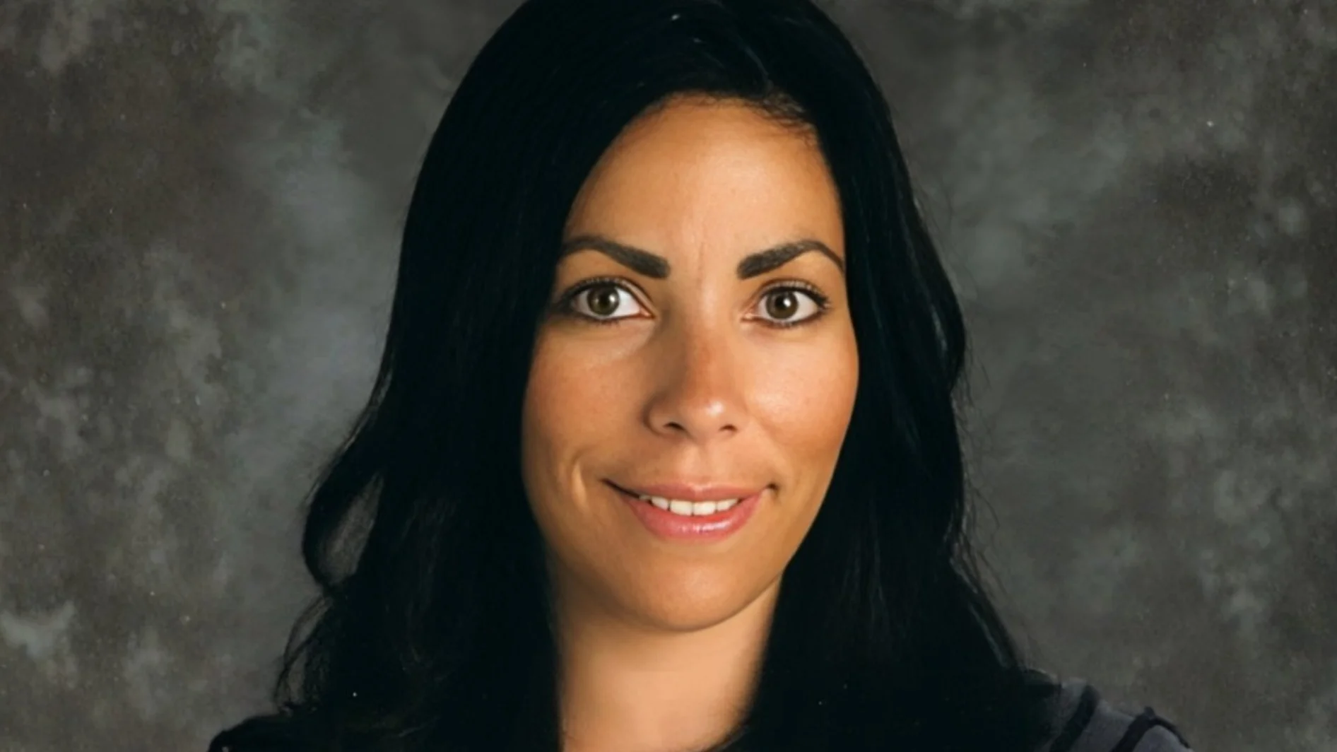 Andrea Rosedale City Clerk at City of Wheaton