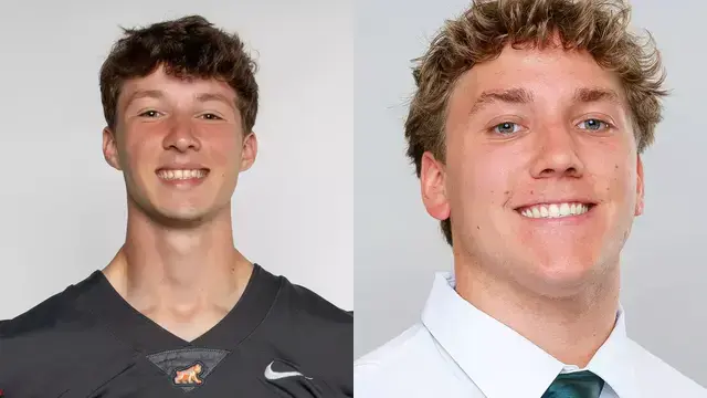 Webp fc197c50 bf29 45cb 9939 f63744c3698b