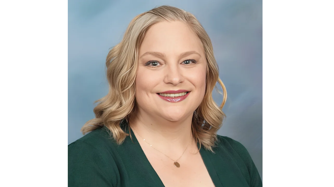 Webp 3gqyu4lncmln8vpfuchjl7w50e1b