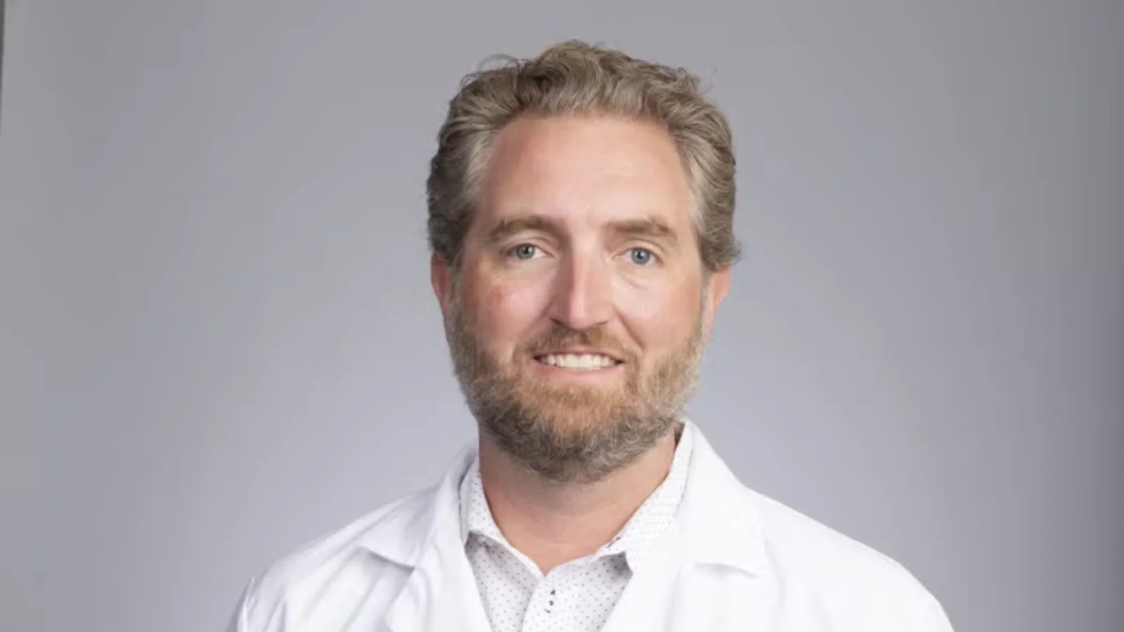 Patrick Hagen appointed director of Hematology and BMT & Cellular Therapy at Loyola Medicine