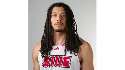 Medium 0448c259 68ec 4b19 9ff2 ad17c3089837