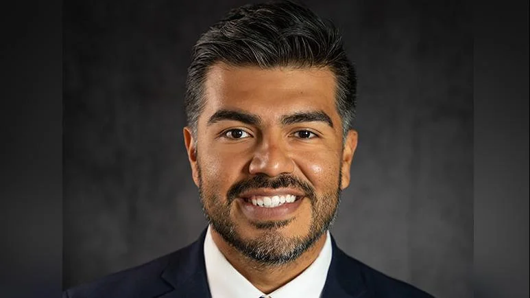 Mario Treto, Jr. Secretary at Illinois Department of Financial and Professional Regulation Mario Treto, Jr. Secretary at Illinois Department of Financial and Professional Regulation