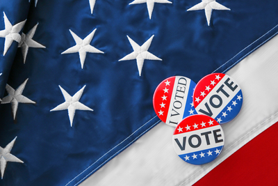 Medium vote221