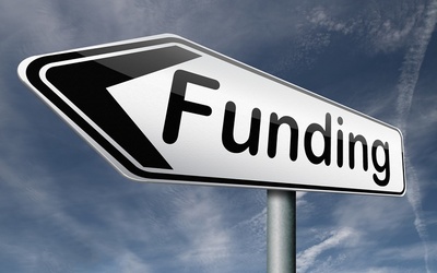 Medium funding760