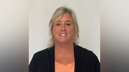 Henry County home valuations rose in January compared to the same period in 2024 Henry County home valuations rose in January compared to the same period in 2024