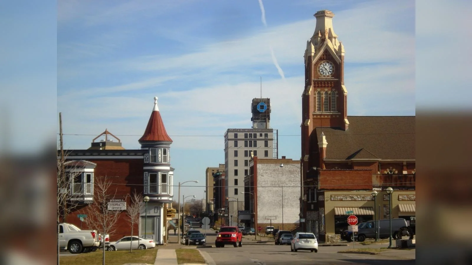 Webp i13bq7kkbty2vocyq8lof82hivla