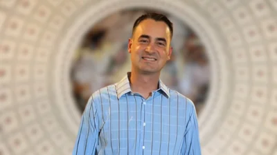 Medium blaine wilhour