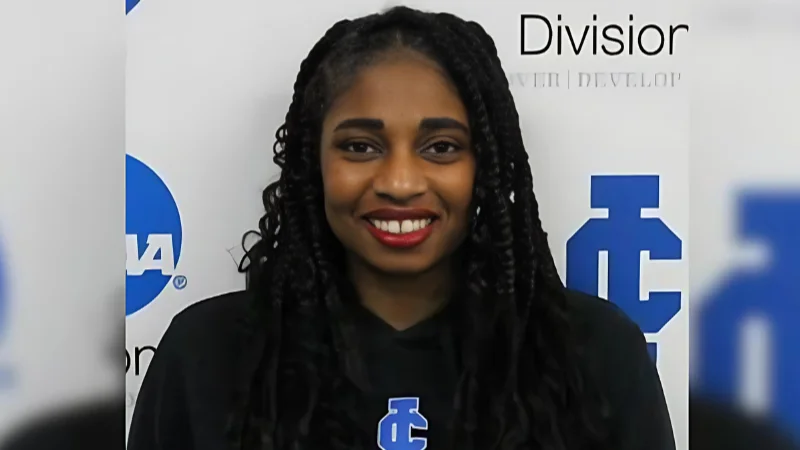 Webp 1rxcrgp3goi52ab3d66rnvebaz4f