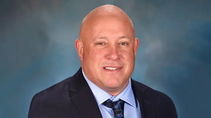Michael J. Kelly, Illinois State Representative for the 15th District Michael J. Kelly, Illinois State Representative for the 15th District