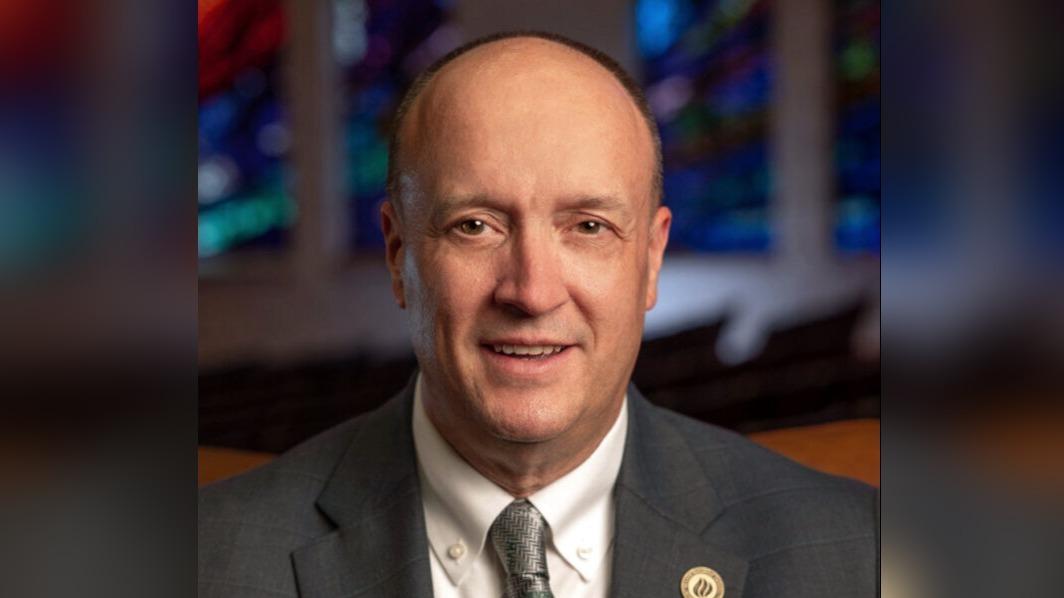 Enrollment Analysis: White students comprised 76.3% of Jefferson County’s districts student body in 2022-23 school year