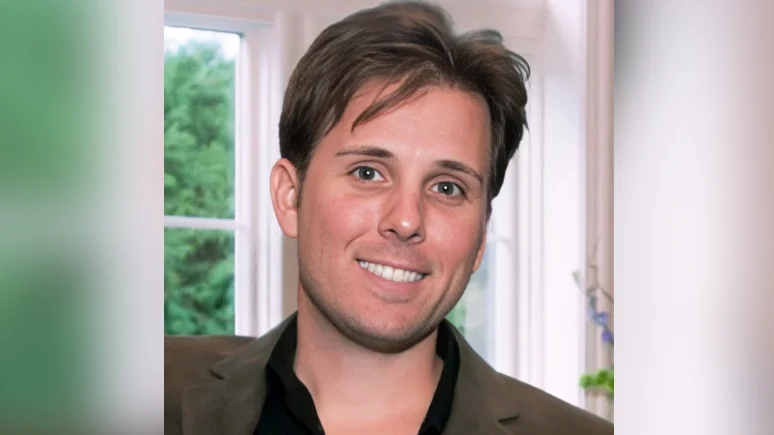 Chris Tyler President