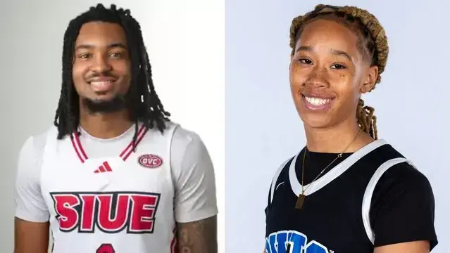 Webp b65ff105 aa8d 4fe0 936b 1aef114d1dd1