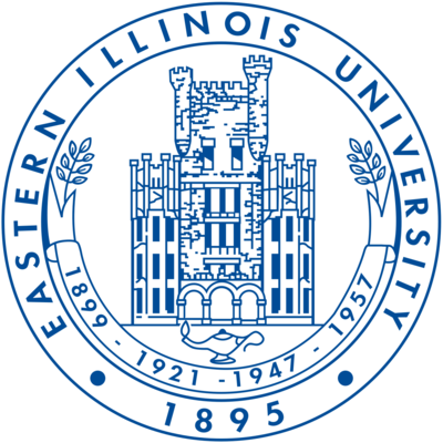 Medium easternillinoisuniv