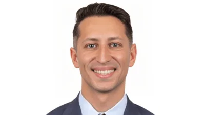 Medium o46p0c6stlszbsyapbfxd0ddnfhg