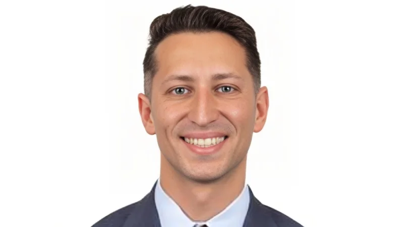 Webp o46p0c6stlszbsyapbfxd0ddnfhg