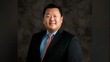 Tom Kim Superintendent at Batavia Unit School District 101