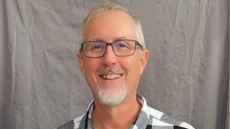 City of Metropolis Industrial and Small Business Committee met Jan. 27 City of Metropolis Industrial and Small Business Committee met Jan. 27