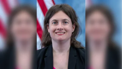 Medium zkm137hq89ytrus4nkwz8fcyp1ym